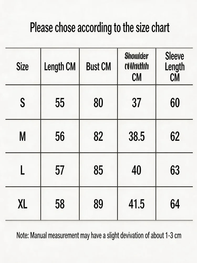 Autumn and Winter Women's Y2K GOTH Zipper Hoodie, Hairy Neck Hat, Slim Fit Long Sleeved Coat, Daily Punk Street Wear Coat