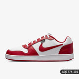 Nike Ebernon Low Men's Sneakers – AQ1774-101