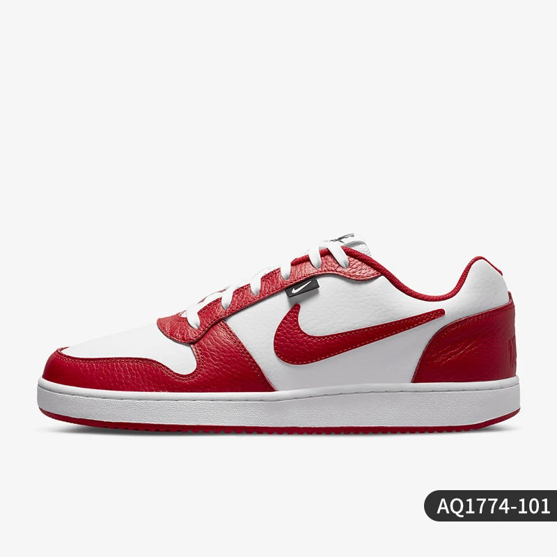 Nike Ebernon Low Men's Sneakers – AQ1774-101