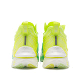ONEMIX Pace Beam Marathon Running Shoes for Men Anti-slip Ultra-light Rebound Athletic Shoes Carbon Plate Sport Walking Sneakers