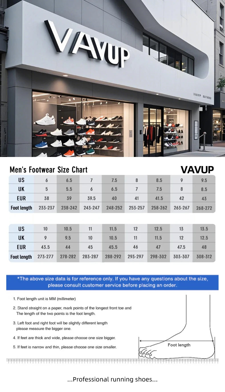 Marathon Men Running Shoes Carbon Board Speciality Sports Breathable Lightweight Women's Athletic Nonskid Elasticity Sneakers
