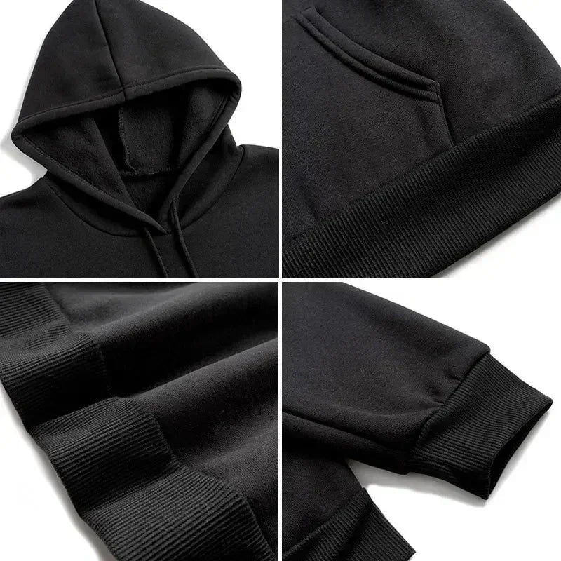 Bon Jovi Band Hoodies Bon Jovi Forever Tour Graphic Hoody Men Women Oversized Y2k Pullovers Fleece Warm Female Male Hoody Coats