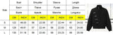 Women' S Vintage Autumn Winter Jacket Airplane Buckle Loose Lapel Coat Full Sleeve Outwears 2025 New Lady High Streetwears