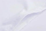 60th Birthday Vintage Graphic T-Shirt — Made in 1966 Men's Short Sleeve Tee