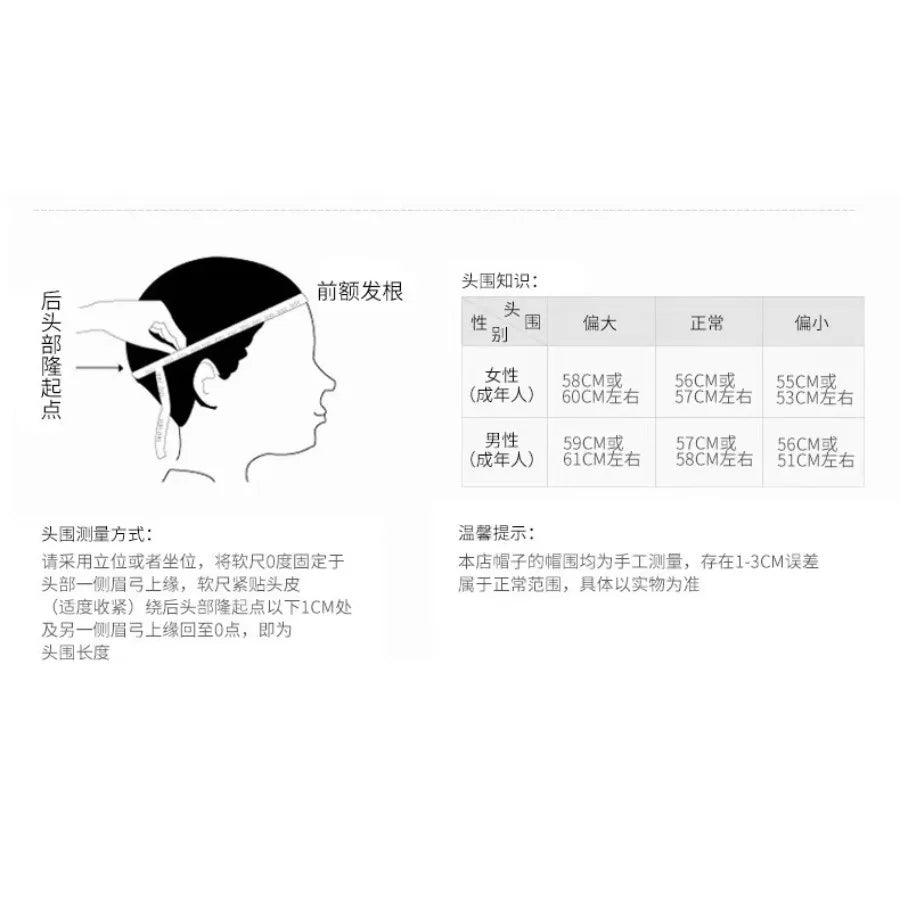 Breathable Mesh Baseball Cap – Summer Sports Hat