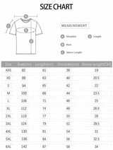 2026 New Belgium Flag Print Soccer Jersey Summer Men's Quick-Drying Breathable Soccer Training T-shirt Unisex Casual Sports Top