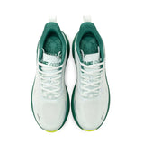 ONEMIX Men Summer Breathable Running Shoes Lightweight Cool Athletic Sneakers Elastic Cushion Outdoor Jogging Daily Sports shoes