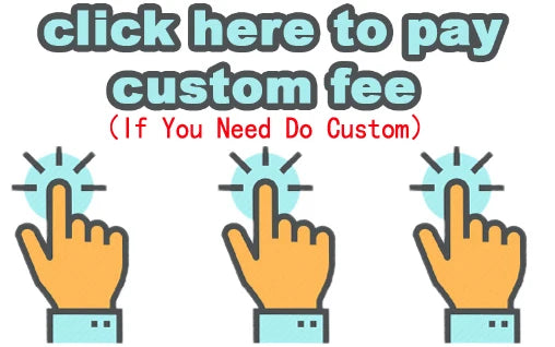 Custom Men Boys Girl Soccer Shirt Goalkeeper Uniform Long Sleeve Football Training Goalkeeper Top Soccer Jersey Pant Shorts Sets