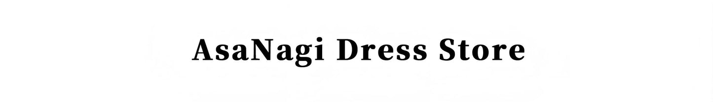 Customized Chiffon Beads Pink Elegant Evening Dresses Stylish Summer Dresses Woman on offer High Quality A-Line bridgerton