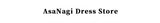 Customized Chiffon Beads Pink Elegant Evening Dresses Stylish Summer Dresses Woman on offer High Quality A-Line bridgerton