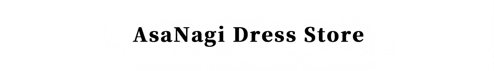 Customized Chiffon Beads Pink Elegant Evening Dresses Stylish Summer Dresses Woman on offer High Quality A-Line bridgerton