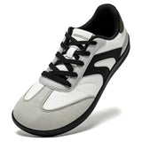 Unisex Barefoot Minimalist Sneakers