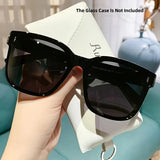 Polarized Anti-Glare Fit Over Sunglasses for Men and Women – Fashion Driving Beach & Travel Eyewear, UV400 Protection Shades