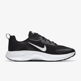 Nike WEARALLDAY Men's Cushioned Running Shoes