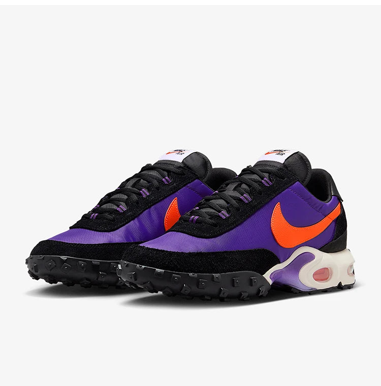 Nike Air Max FV6946-500 Unisex Running Sneakers