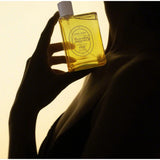Sunshine Eau de Parfum – Vanilla, Gourmand & Coconut