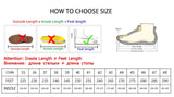 Men's Breathable Mesh Sport Sneakers | Lightweight Athletic Shoes