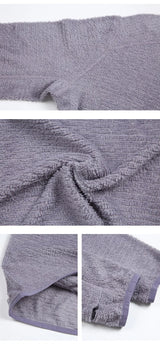THERMOLITE® Lightweight Thermal Hoodie