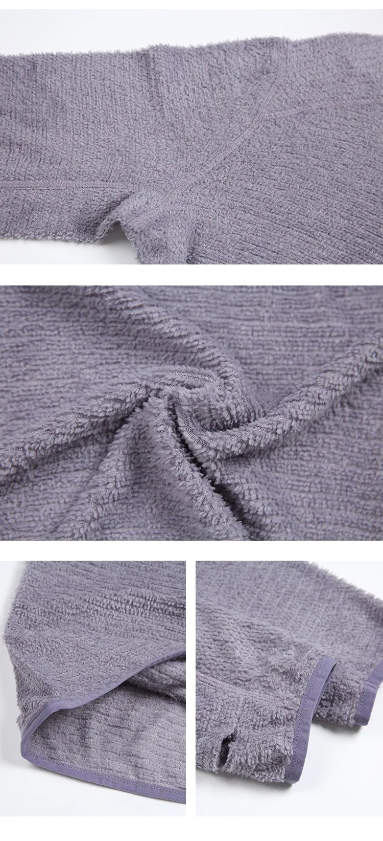 THERMOLITE® Lightweight Thermal Hoodie