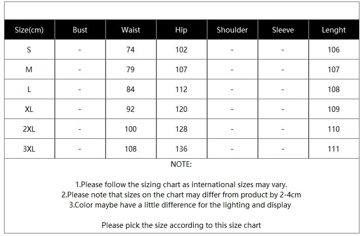 Women's 3D Print Wide-Leg "Jeans" – Trendy Low-Waist Flare Pants