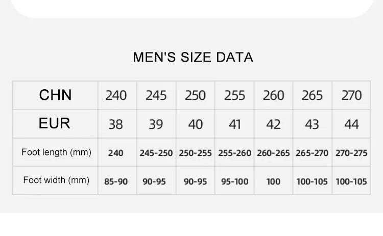 Golden Camel Carbon Plate 10K Men's Running Shoes Professional Racing Training Running Shoes Wear-Resistant Lightweight Sneakers