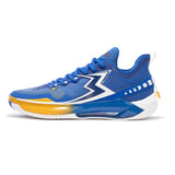 361 Degrees BIG3 5.0 Quick Pro Men Basketball Shoes Cushioning Lightweight Breathable Stable Flexible Male Sneakers 672421111