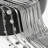 BAFELLI 2025 NEW LUXURY WOMAN BAGS LEATHER STYLISH INDIVIDUALITY FASHION TASSELS PURSE SHOULDER CROSSBODY HANDBAGS FEMALE SADDLE