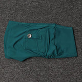Fitness Shorts Yoga Sets Women's Tracksuit High Waist Sportswear Bra Workout Leggings Cycling Gym Shorts Sports Suit With Pocket