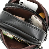 Luxury Women’s PU Leather Designer Tote – Versatile Fashion Shoulder Bag