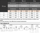 HH Women Solid Casual Sweatshirt Pant Suit Long Sleeve Hooded Fleece Pullover Coat Loose Straight Trousers Office Lady Sets
