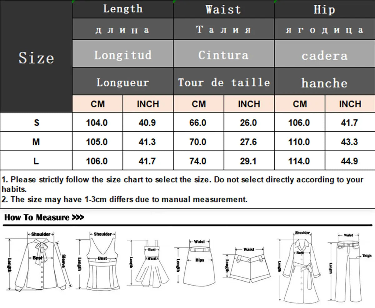 HH Women Solid Casual Sweatshirt Pant Suit Long Sleeve Hooded Fleece Pullover Coat Loose Straight Trousers Office Lady Sets