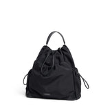 LA FESTIN Original Brand Backpack 2025 New Travel Bags for Woman Casual Tote Bags Large Capacity School Bag Shoulder Bag