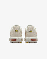 Nike Air Max plus Men's Low-Top Running Shoes Comfortable Durable Shock Absorption Versatile Style DM0032-019