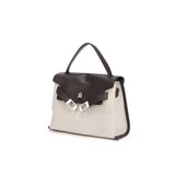 LA FESTIN Original Brand Bags 2026 New Women's Bag Large Shoulder Bags Tote Bags Luxury Handbag Trend Crossbody Bag