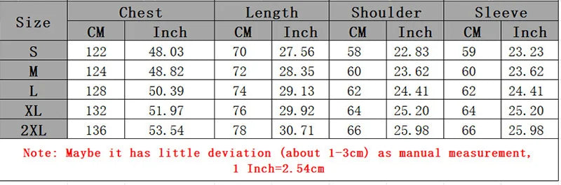 Women's Sheer Mesh Stand-Collar Jacket