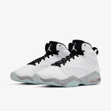 Nike Official Genuine Jordan Lift Off Men's Sports Basketball Shoes AR4430-101