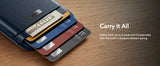 ESR MagSafe Wallet for iPhone | 5-Card Holder