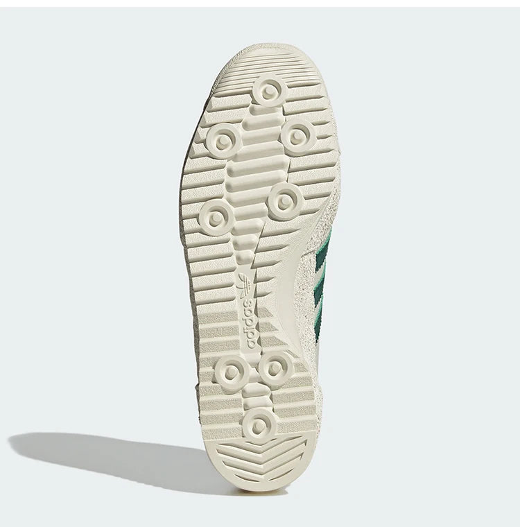 Adidas Originals Retro Low-Top Sneakers IF1940