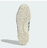 Adidas Originals Retro Low-Top Sneakers IF1940