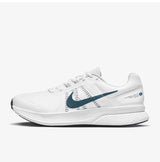 Nike Run Swift 2 Men's Breathable Running Shoes
