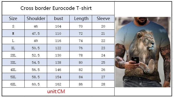 Quick-Dry Performance Training Tee
