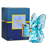 Butterfly Perfume | Floral & Fruity EDT | 35ml–50ml