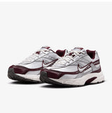 Nike Initiator Women's Retro Training Sneakers