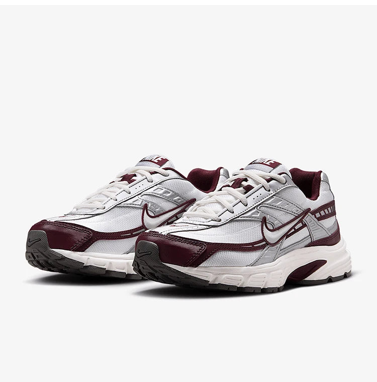 Nike Initiator Women's Retro Training Sneakers