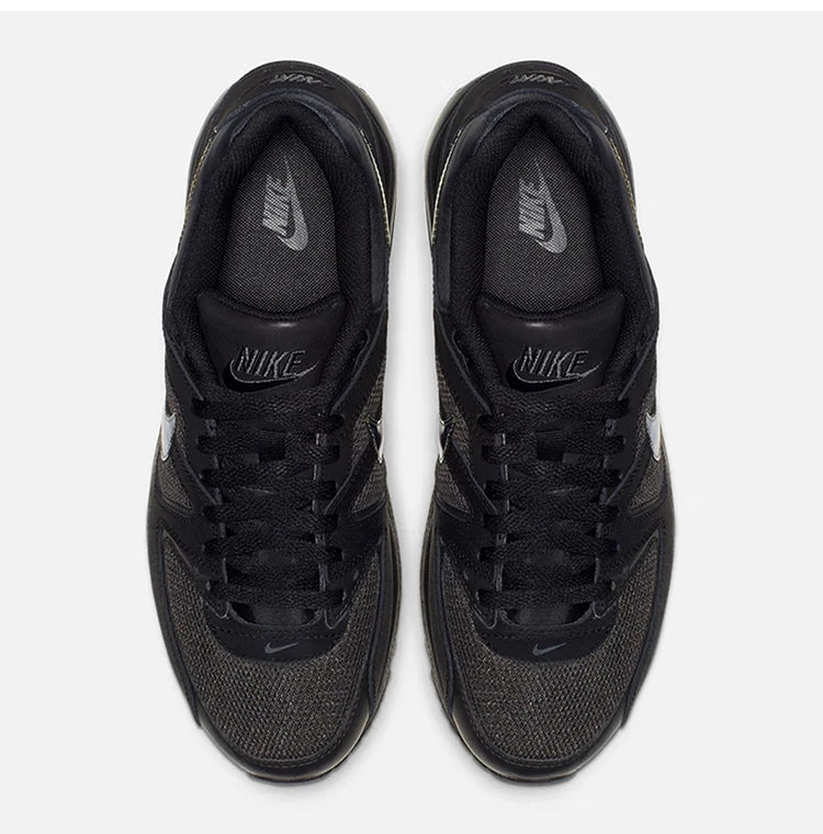 Nike Air Max Command Men's Running Shoes – CD1514-001