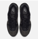 Nike Air Max Command Men's Running Shoes – CD1514-001