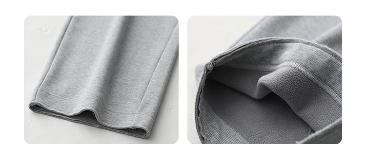 Women's High-Waisted Drawstring Wide-Leg Pants