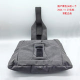 Car Seat Neck Top Quality Support Pillow Soft Headrest With Adjustable Strap from A6 A7 Q7 Q5L for A3 A4 A5 A6 A7 A8 B6 B7