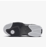 Nike Official Genuine JORDAN Men's Durable Cushioned Sports Shoes FQ8298-101