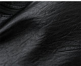 Luxury Soft Leather Tote